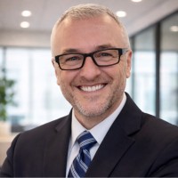 Medline Industries, LP Employee David Hart's profile photo
