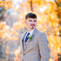 QSI Automation, Inc. Employee Jacob Tacosik's profile photo