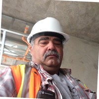 dominus Employee Domenic Furlano's profile photo