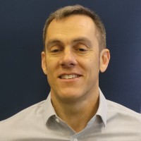 Inteliquent Employee Anthony Zerillo's profile photo