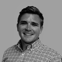 Lewis Taylor Email