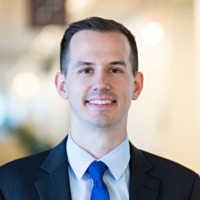 John Stoeckle Email & Phone Number