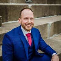 John Guertin Email & Phone Number