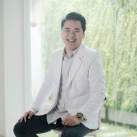 Klar Smile Employee David Sugihartana's profile photo