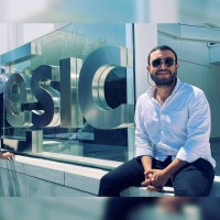 Constructora OssaLopez Employee Daniel Ossa's profile photo
