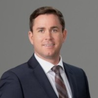 The Ammons Law Firm, LLP Employee David Suttner's profile photo