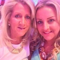 Direct Heating Spares Employee Dawn Matthews's profile photo