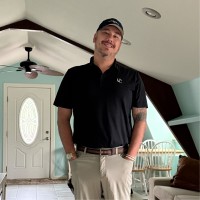 Alexander Player Email & Phone Number