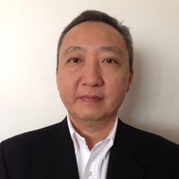 Porto Employee Fabio Kawasoko's profile photo
