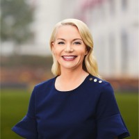 Anna Upton Email & Phone Number