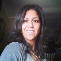 Public Schools of Robeson County Employee Michelle Jacobs's profile photo
