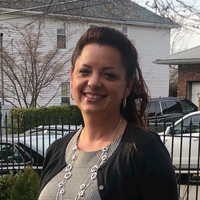Piedmont Newnan Hospital Employee Donna Genzale's profile photo