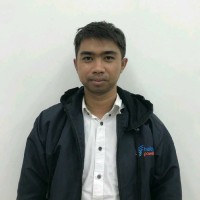 PT HALEYORA POWER (Subsidiary PT PLN Persero) Employee Erim Muhaerim's profile photo