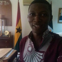 Compu Solutions Employee Wayne's profile photo