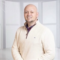 Ryan Valente Email & Phone Number