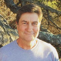 Jeff Parris Email & Phone Number