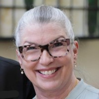 Kim Slaton Email & Phone Number
