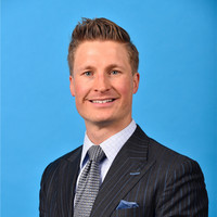 Miami Dolphins and Hard Rock Stadium Employee Randy Wills's profile photo