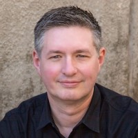 Yusen Logistics (Americas) Inc. Employee Joe Phillips's profile photo