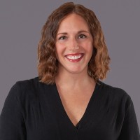 Mallory Trusty Email & Phone Number