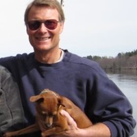 Thomas Kelley Email & Phone Number