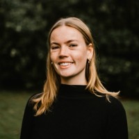 Millie Marchant Email & Phone Number