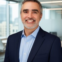 Microsoft Employee Juan Rivera's profile photo