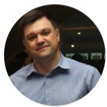 MedSimples Employee Eduardo Motta's profile photo