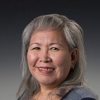 UIC Commercial Services Employee Roxanna Moe's profile photo