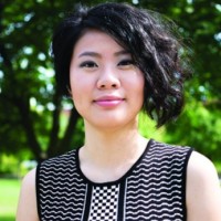 Donnia Tran Email