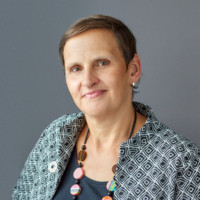 Nadine Lamare Email & Phone Number