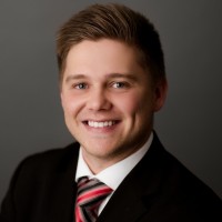 Bowman Financial Strategies, LLC Employee Brandon Nssa's profile photo