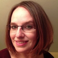 Defibtech, LLC Employee Allison Bohren's profile photo