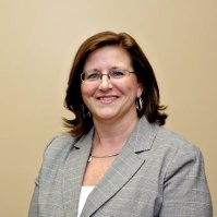 Group O Employee Kimberly Fox's profile photo