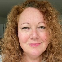 Daniela Leinen Email & Phone Number