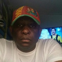 Royal Caribbean International Employee William Augustine's profile photo