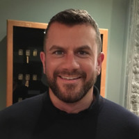 Ed Simpson Email & Phone Number