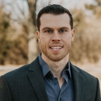 Derrick Schneble Email & Phone Number