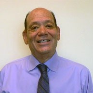Community Living Alliance Employee Todd Costello's profile photo