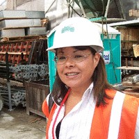 Central Valley Hardware Co. Employee Kathrine Tadlock's profile photo