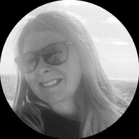 Allison Bartlett Email & Phone Number