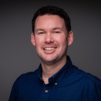 Deloitte Employee James Kendall's profile photo