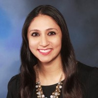 Malik Law LLC Employee Shamaila Malik's profile photo