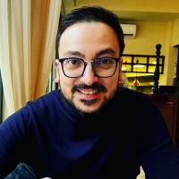 Robert Alvares Email & Phone Number