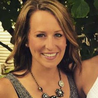 Ashley Baker Email & Phone Number