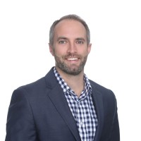 Greg Bowman Email & Phone Number