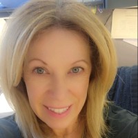 Fresno Regional Workforce Development Board Employee Melanie Hull-Tickel's profile photo
