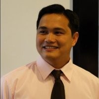 Micruity Employee Adrian Alintana's profile photo