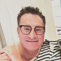 Manifold Employee Jordan Katz's profile photo