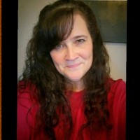 Karen Shepherd Email